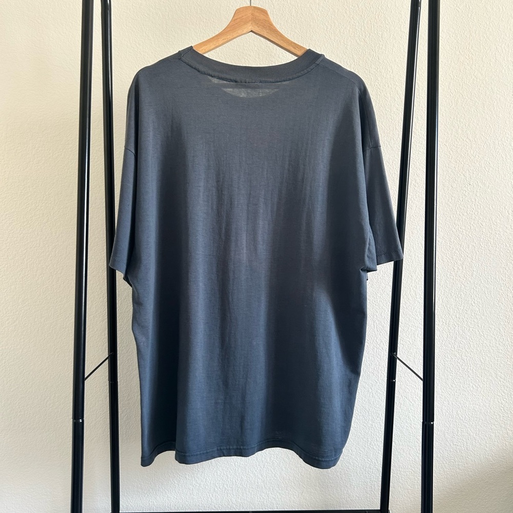 Boo - Picture 10 of 10